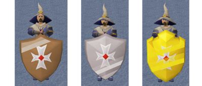 osrs card|Premier Club .